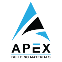 Building Materials Supplier and Power Tools Supplier in UAE - Building Material Supplier