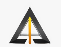 Apex IT Solution Sdn Bhd