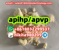 Strongest Apihp APHP aphip apvp Safe Delivery 14530-33-7 whatsapp +8618032299537