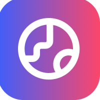 GPT-5 Release Date 2025- Features, Pricing & Complete Developer Guide