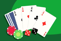 Simple APK Downloads for Everyone