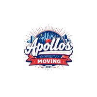 Apollos Moving