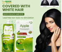 Apple Hair Color Price In Pakistan - 03001819306