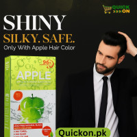 Quickon.pk Online