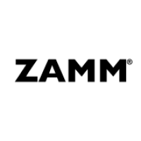 ZAMM PRO — office furniture manufacturer in Moscow