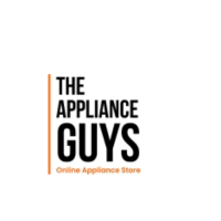 The Appliance Guys