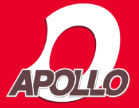 APOLLO Food Industries
