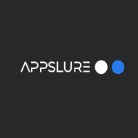 best mobile app development company in Gurgaon