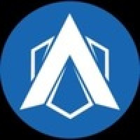 AppSquadz Software Pvt Ltd