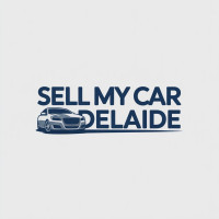 Sell My Car Adelaide