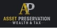 Asset Preservation Wealth & Tax, Financial Advisors