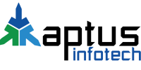 Aptus Info Tech
