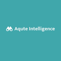 Aqute Intelligence