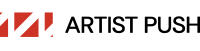 Artist Push
