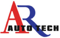 Ar Auto Tech | MalaysiaListings