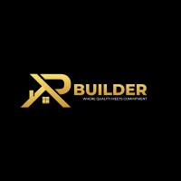 Ar Builder
