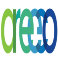 Business Consultancy Saudi Arabia | Areeco Consultancy Services