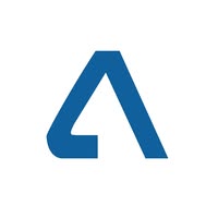Aregs Technologies – Leading Online Branding and Marketing Company in India