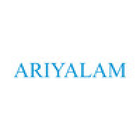 Best Online Courses for Software Developers | Ariyalam