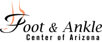 Foot and Ankle Center of Arizona