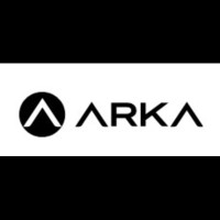 Arka360