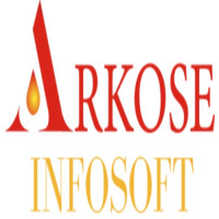 Best Mobile App Development Company In Kanpur