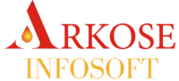 Best Web Designing Company In Kanpur