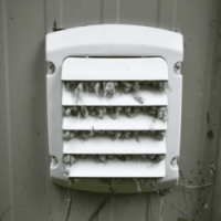 Arlington Heights Dryer Vent Cleaning