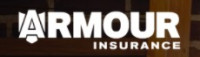 Armour Life Insurance