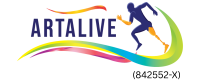 Artalive