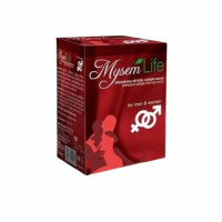 Mysem Life Epimedium Macun In Pakistan 03180686217