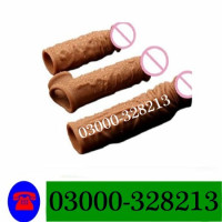 Dildo Sexx Toys Price in Karachi 