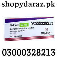 Caverject 20mcg Injection in Lahore | 03000328213Buy at Best Prices