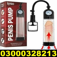 Electric ***** Pump Price in Pakistan *03000*32*82*13