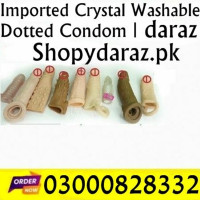Dildo Sexx Toys Price in Lahore 03000328213