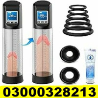 Electric ***** Pump Price in Pakistan : 03000328213