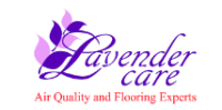 Lavender Care