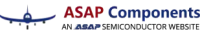 ASAP COMPONENTS