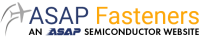 ASAP FASTENERS