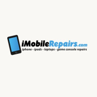 Imobile Repairs Computers & Electronics