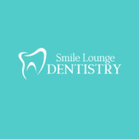 Smile Lounge Dentistry