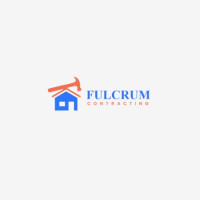 Professional Roofing Installation in Fairfield