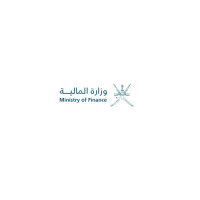 نظام المستفيد عمان | Mof.gov.om