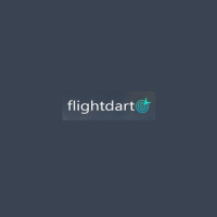 Plane Tickets Usa | Flightdart.com