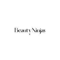 Tighten and Rejuvenate Your Skin