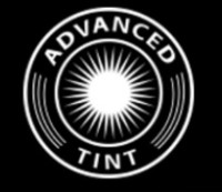Advanced Vinyl Wraps & Car Window Tinting