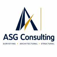 list
