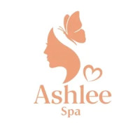 Ashlee Spa
