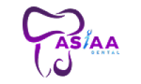 Asiaa Dental
