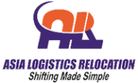 Packers and Movers in Faizabad